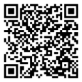 Play QR