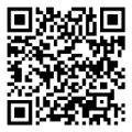 App QR